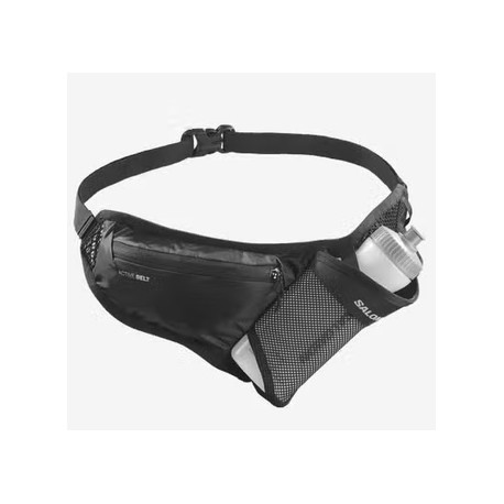 Active Belt 3d Bottle Salomon