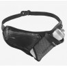 Active Belt 3d Bottle Salomon