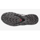 Xa Pro 3d v9 Gtx Woman Salomon