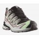 Xa Pro 3d v9 Gtx Woman Salomon