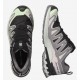 Xa Pro 3d v9 Gtx Woman Salomon