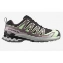 Xa Pro 3d v9 Gtx Mujer Salomon