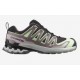 Xa Pro 3d v9 Gtx Mujer Salomon