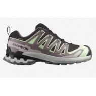 Xa Pro 3d v9 Gtx Woman Salomon