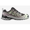 Xa Pro 3d v9 Gtx Mujer Salomon