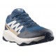Outscape Gtx