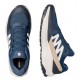 Outscape Gtx
