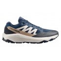 Outscape Salomon