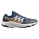 Outscape Gtx
