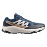 Outscape Salomon