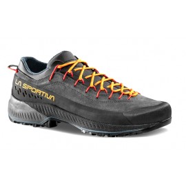 TX4 Evo La Sportiva