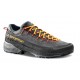 TX4 Evo La Sportiva