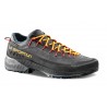 TX4 Evo La Sportiva