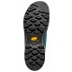Tx4 Evo St w La Sportiva