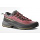 Tx4 Evo St w La Sportiva