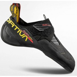 Skwama Lite La Sportiva