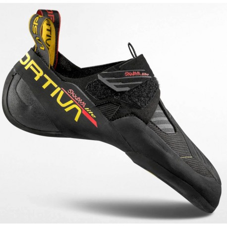 Skwama Lite La Sportiva