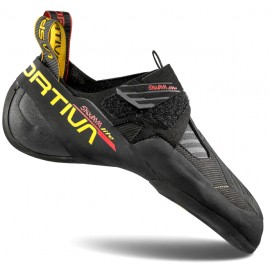 Skwama Lite Mujer La Sportiva