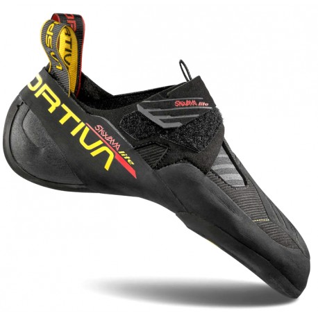 Skwama Lite Mujer La Sportiva