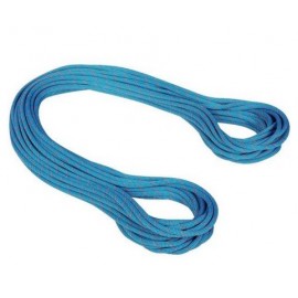 Crag Classic 9.8 60 mts Mammut