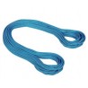 Crag Classic 9.8 60 mts Mammut