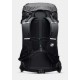 Trion 38 Mammut