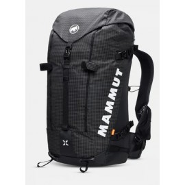 Trion 38 Mammut