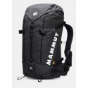 Trion 38 Mammut