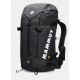 Trion 38 Mammut