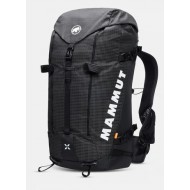 Trion 35 Mammut