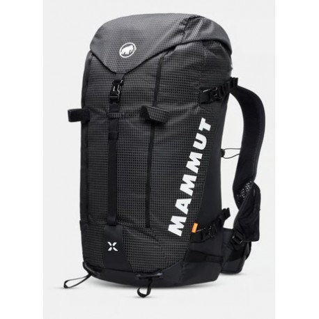Trion 38 Mammut