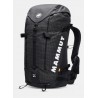 Trion 38 Mammut