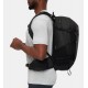 Lithium 25L Mammut