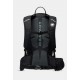 Lithium 25L Mammut