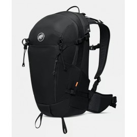 Lithium 25L Mammut