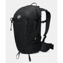 Lithium 25L Mammut