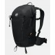 Lithium 25L Mammut