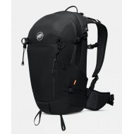 Lithium 25L Mammut