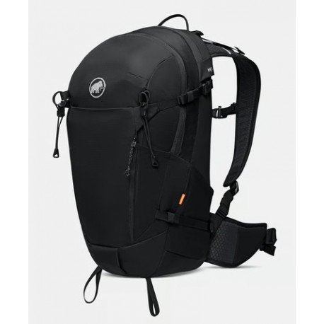 Lithium 25L Mammut