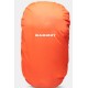 Lithium 25L Mammut
