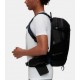 Lithium 25L Mammut