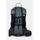 Lithium 25L Mammut