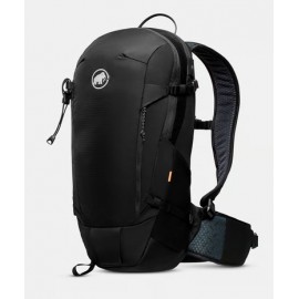 Lithium 15L Mammut
