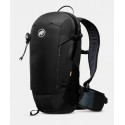 Lithium 15L Mammut