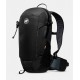 Lithium 25L Mammut