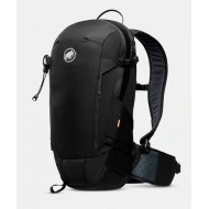 Lithium 25L Mammut