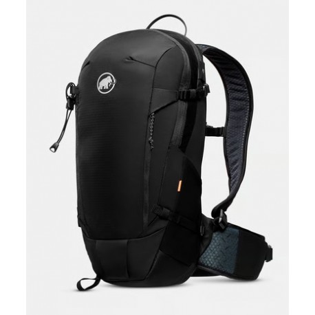 Lithium 25L Mammut