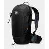 Lithium 15L Mammut