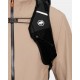 Trion 50 Mammut