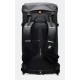 Trion 50 Mammut